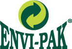 logo ENVIPAK