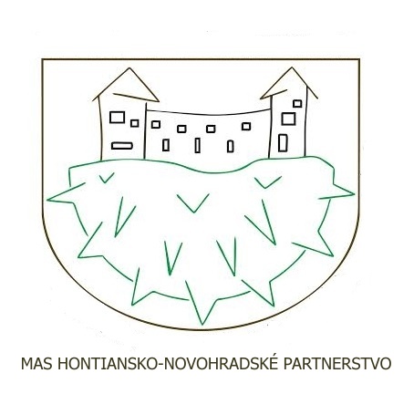 logo MAS